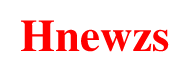 Hnewzs